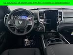 2025 Ram 1500 Crew Cab 4WD Pickup for sale #D250760 - photo 27