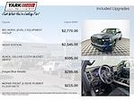 2025 Ram 1500 Crew Cab 4WD Pickup for sale #D250760 - photo 4