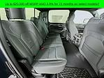 2025 Ram 1500 Crew Cab 4WD Pickup for sale #D250760 - photo 31