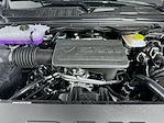 2025 Ram 1500 Crew Cab 4WD Pickup for sale #D250760 - photo 37
