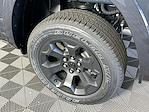2025 Ram 1500 Crew Cab 4WD Pickup for sale #D250760 - photo 38