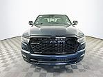 2025 Ram 1500 Crew Cab 4WD Pickup for sale #D250760 - photo 6