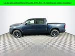 2025 Ram 1500 Crew Cab 4WD Pickup for sale #D250760 - photo 7