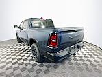 2025 Ram 1500 Crew Cab 4WD Pickup for sale #D250760 - photo 9