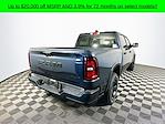 2025 Ram 1500 Crew Cab 4WD Pickup for sale #D250760 - photo 10