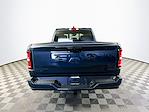 2025 Ram 1500 Crew Cab 4WD Pickup for sale #D250760 - photo 3