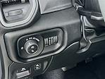 2025 Ram 1500 Crew Cab 4WD Pickup for sale #D250761 - photo 14