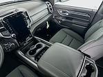 2025 Ram 1500 Crew Cab 4WD Pickup for sale #D250761 - photo 30