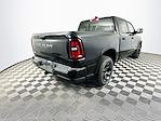 2025 Ram 1500 Crew Cab 4WD Pickup for sale #D250761 - photo 2