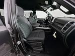 New 2025 Ram 1500 Lone Star Crew Cab 4x4 Pickup for sale #D250762 - photo 36
