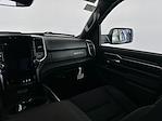 2025 Ram 1500 Crew Cab 4WD Pickup for sale #D250763 - photo 30