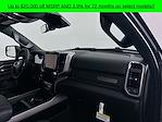 2025 Ram 1500 Crew Cab 4WD Pickup for sale #D250763 - photo 34