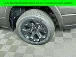 2025 Ram 1500 Crew Cab 4WD Pickup for sale #D250763 - photo 36