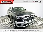 2025 Ram 1500 Crew Cab 4WD Pickup for sale #D250764 - photo 1