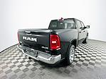 2025 Ram 1500 Crew Cab 4WD Pickup for sale #D250764 - photo 3