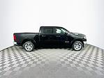 2025 Ram 1500 Crew Cab 4WD Pickup for sale #D250764 - photo 11