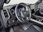 2025 Ram 1500 Crew Cab 4WD Pickup for sale #D250764 - photo 14