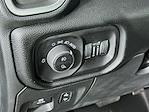2025 Ram 1500 Crew Cab 4WD Pickup for sale #D250764 - photo 15