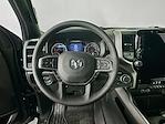 2025 Ram 1500 Crew Cab 4WD Pickup for sale #D250764 - photo 16