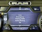 2025 Ram 1500 Crew Cab 4WD Pickup for sale #D250764 - photo 17