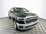 2025 Ram 1500 Crew Cab 4WD Pickup for sale #D250764 - photo 5