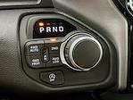 2025 Ram 1500 Crew Cab 4WD Pickup for sale #D250764 - photo 23