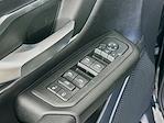 2025 Ram 1500 Crew Cab 4WD Pickup for sale #D250764 - photo 24