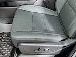 2025 Ram 1500 Crew Cab 4WD Pickup for sale #D250764 - photo 27