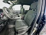 2025 Ram 1500 Crew Cab 4WD Pickup for sale #D250764 - photo 29