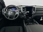 2025 Ram 1500 Crew Cab 4WD Pickup for sale #D250764 - photo 30