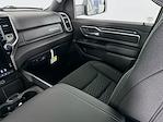 2025 Ram 1500 Crew Cab 4WD Pickup for sale #D250764 - photo 31