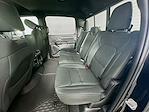 2025 Ram 1500 Crew Cab 4WD Pickup for sale #D250764 - photo 32