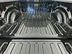 2025 Ram 1500 Crew Cab 4WD Pickup for sale #D250764 - photo 33