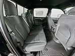 2025 Ram 1500 Crew Cab 4WD Pickup for sale #D250764 - photo 34