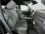 2025 Ram 1500 Crew Cab 4WD Pickup for sale #D250764 - photo 35