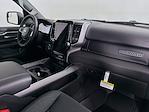 2025 Ram 1500 Crew Cab 4WD Pickup for sale #D250764 - photo 36
