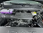 2025 Ram 1500 Crew Cab 4WD Pickup for sale #D250764 - photo 37