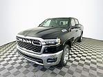 2025 Ram 1500 Crew Cab 4WD Pickup for sale #D250764 - photo 7