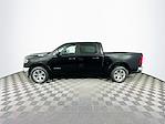 2025 Ram 1500 Crew Cab 4WD Pickup for sale #D250764 - photo 8