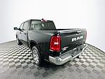 2025 Ram 1500 Crew Cab 4WD Pickup for sale #D250764 - photo 9