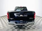 2025 Ram 1500 Crew Cab 4WD Pickup for sale #D250764 - photo 10
