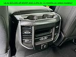 2025 Ram 1500 Crew Cab 4WD Pickup for sale #D250765 - photo 28