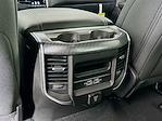 2025 Ram 1500 Crew Cab 4WD Pickup for sale #D250765 - photo 30