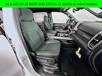 2025 Ram 1500 Crew Cab 4WD Pickup for sale #D250765 - photo 31