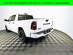 2025 Ram 1500 Crew Cab 4WD Pickup for sale #D250765 - photo 7