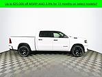 2025 Ram 1500 Crew Cab 4WD Pickup for sale #D250765 - photo 2