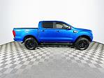 2021 Ford Ranger SuperCrew Cab 4x4 Pickup for sale #D250766A - photo 13