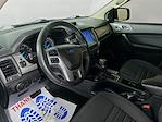 2021 Ford Ranger SuperCrew Cab 4x4 Pickup for sale #D250766A - photo 15