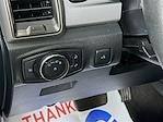 2021 Ford Ranger SuperCrew Cab 4x4 Pickup for sale #D250766A - photo 16