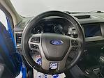2021 Ford Ranger SuperCrew Cab 4x4 Pickup for sale #D250766A - photo 17